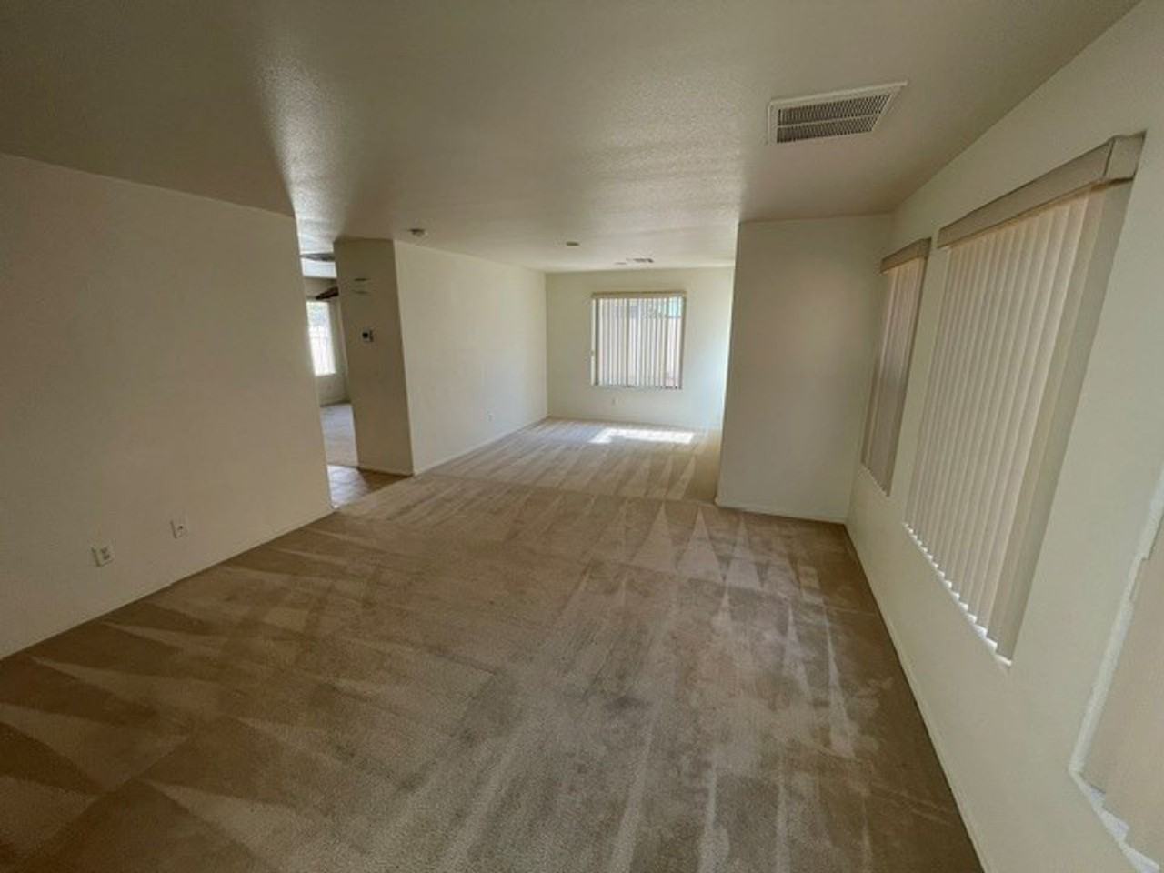 4721 Chino Peak Ct - Photo 7 of 46