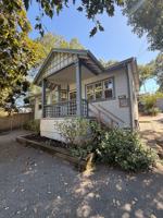 featured image of 8121 1/2 El Rancho Dr