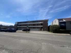 230 3rd Ave S - Photo 1 of 1