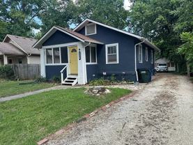 325 E 19th St - Photo 1 of 1