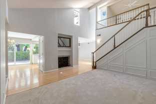 1470 Whiterock Ct - Photo 1 of 1