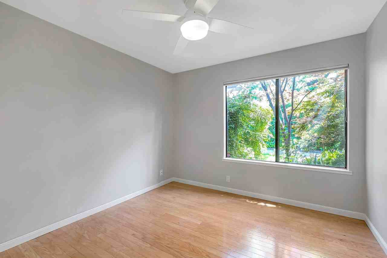 1470 Whiterock Ct - Photo 4 of 8