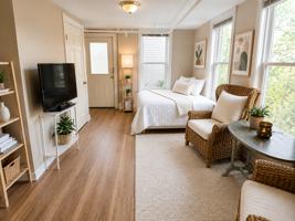 featured image of 203 Pleasant St
