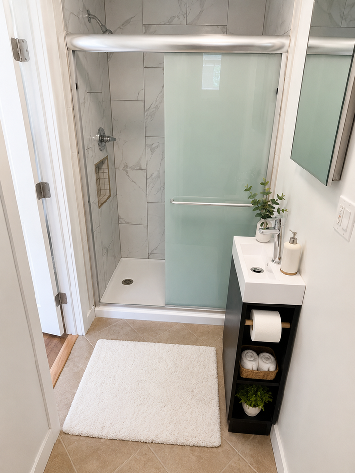 203 Pleasant St - Photo 2 of 20