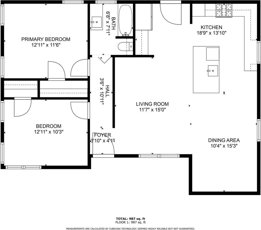 3144 Gordon Ave - Photo 2 of 25
