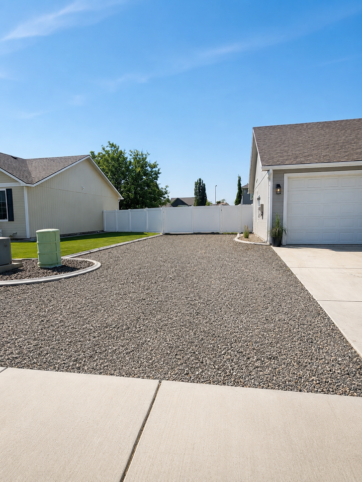 4212 Laredo Dr - Photo 2 of 14