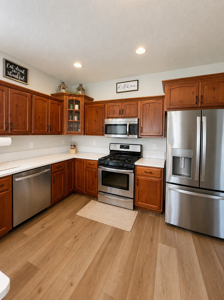 4212 Laredo Dr - Photo 4 of 14