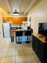 1100 Alvarado Dr Se #306 - Photo 1 of 1