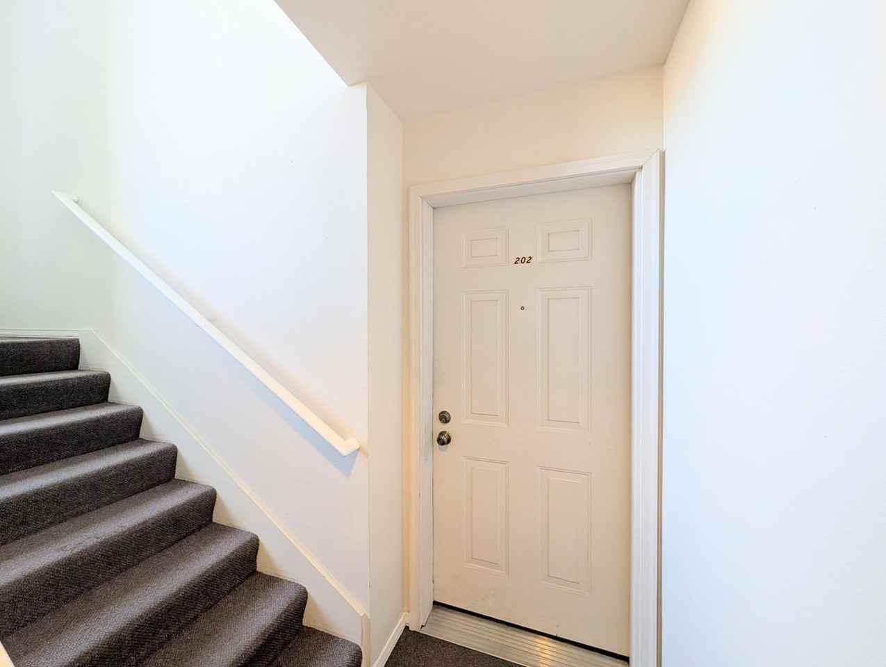 5261 Brooklyn Ave Ne #202 - Photo 2 of 18
