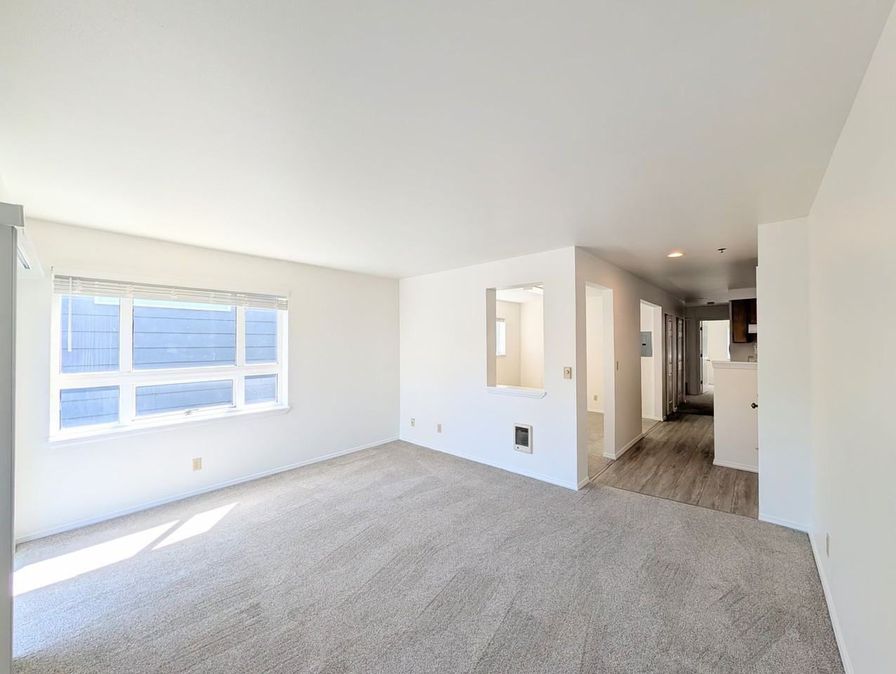 5261 Brooklyn Ave Ne #202 - Photo 6 of 18
