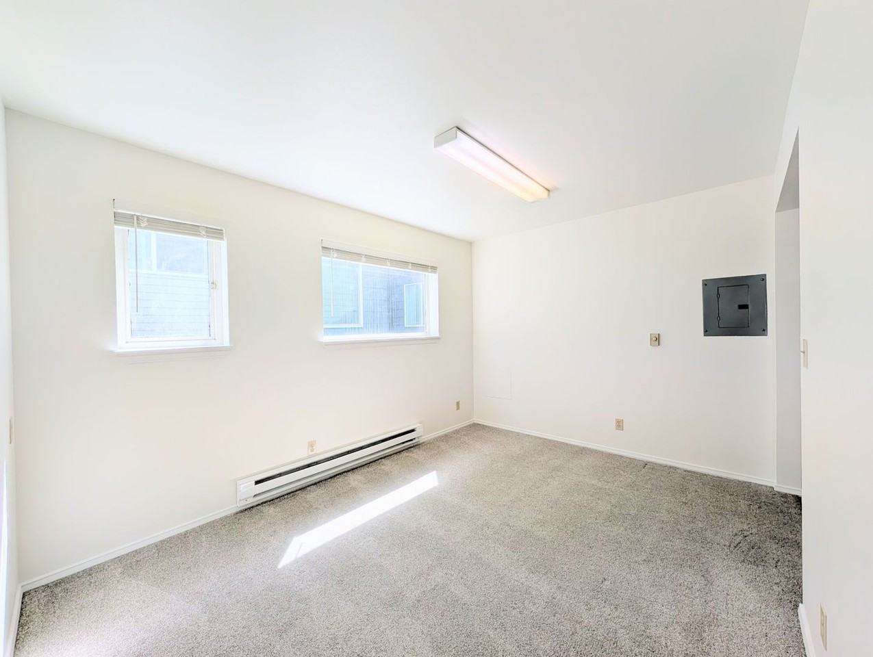 5261 Brooklyn Ave Ne #202 - Photo 7 of 18