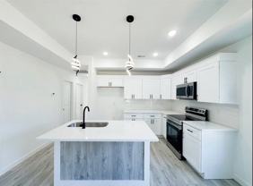 Andover Rd - Photo 1 of 1