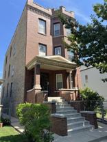 4822 W Berteau Ave #G - Photo 1 of 1