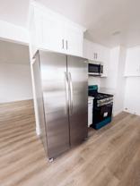 West 129th St. Apts. - Photo 1 of 1