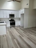 featured image of 1330 Hillandale Ave