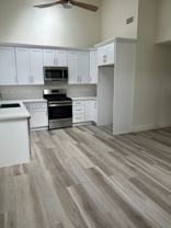 Hillandale Palms - Photo 1 of 1