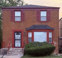 featured image of 10608 S Rhodes Ave
