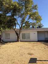 737 Morey Ave - Photo 1 of 1