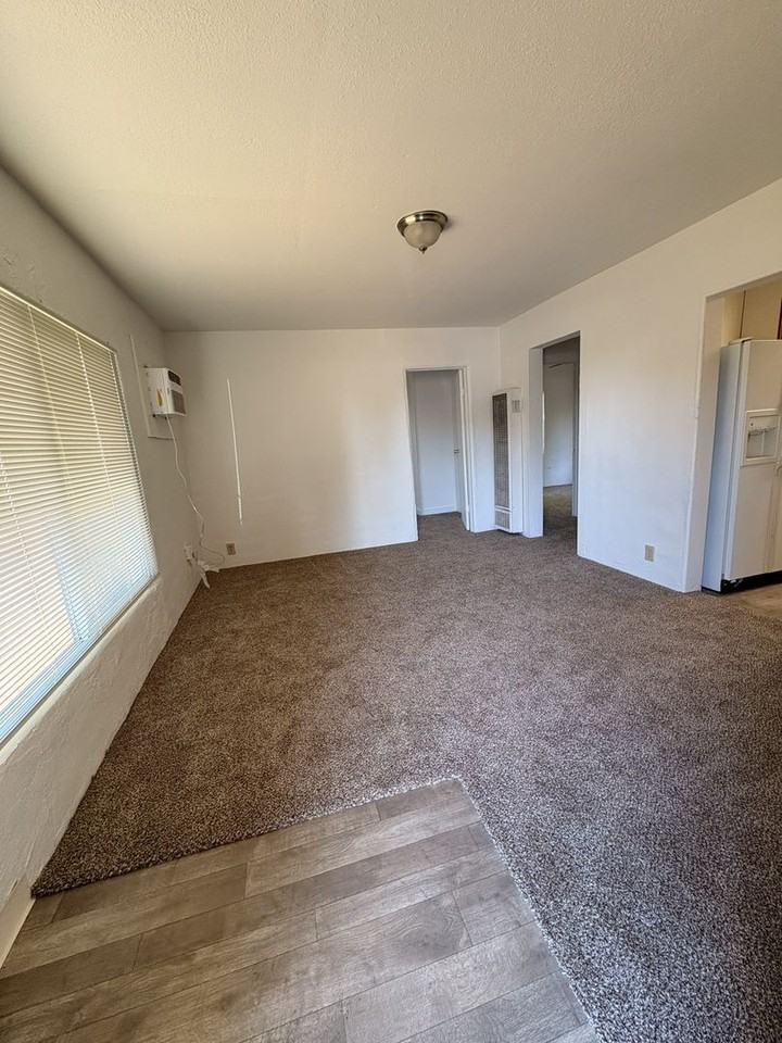 737 Morey Ave - Photo 3 of 12