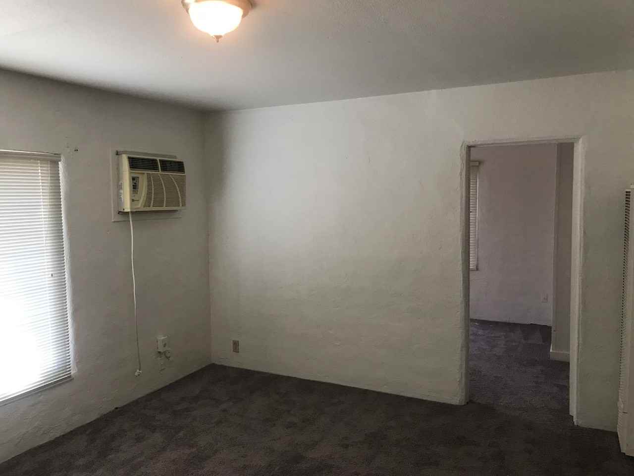 737 Morey Ave - Photo 4 of 12