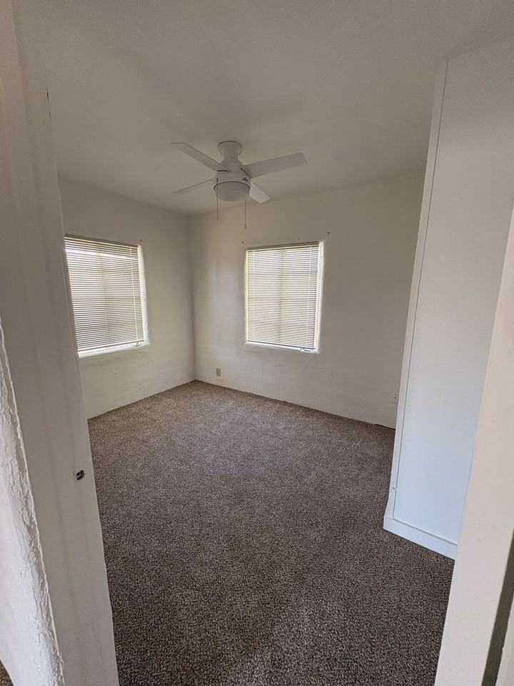 737 Morey Ave - Photo 7 of 12