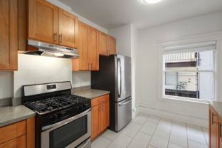 1450 Alice Street (244rc) - Photo 1 of 1