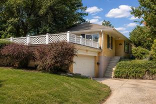 354 Indian Dr - Photo 1 of 1