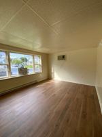 featured image of 237 E Jackson St
