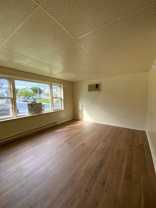 237 E. JACKSON STREET - Photo 1 of 1