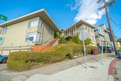 2275 Park Blvd - Photo 1 of 1