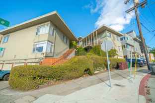 2275 Park Blvd - Photo 1 of 1