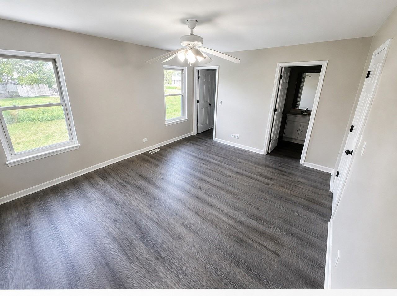 1432 Huntcliff Rd - Photo 6 of 6