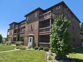 featured image of 1110 Cedar St #2B