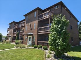 1110 Cedar St #2B - Photo 1 of 1
