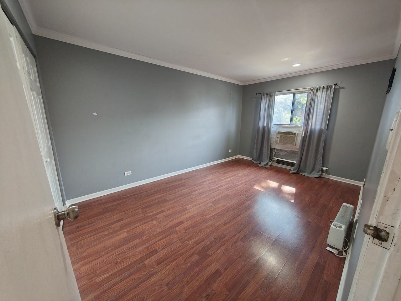 1110 Cedar St #2B - Photo 7 of 8