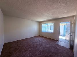 featured image of 525 Douglas St