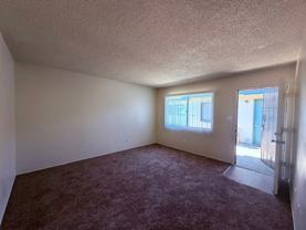 Douglas Apartments - Photo 1 of 1