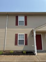 featured image of 244 Executive Ave