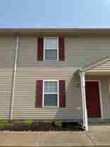 244 Executive Avenue (Executive Park) - Photo 1 of 1