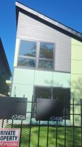 6749 S Langley Ave #A - Photo 1 of 1