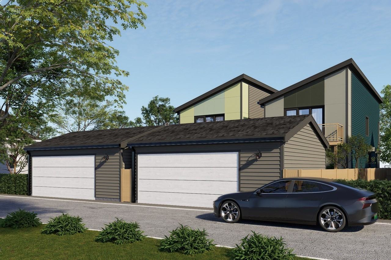 6749 S Langley Ave #B - Photo 5 of 27