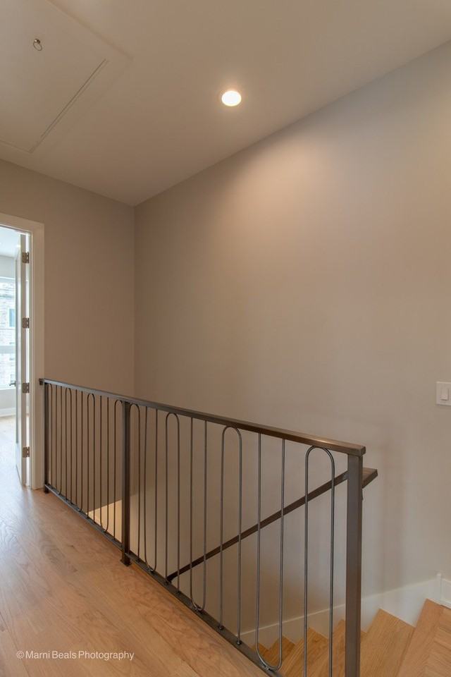 6749 S Langley Ave #B - Photo 6 of 27