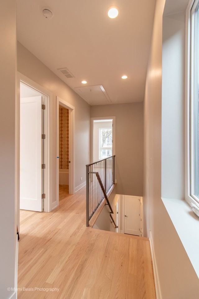 6749 S Langley Ave #B - Photo 7 of 27