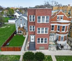 featured image of 1419 S Kedvale Ave #1