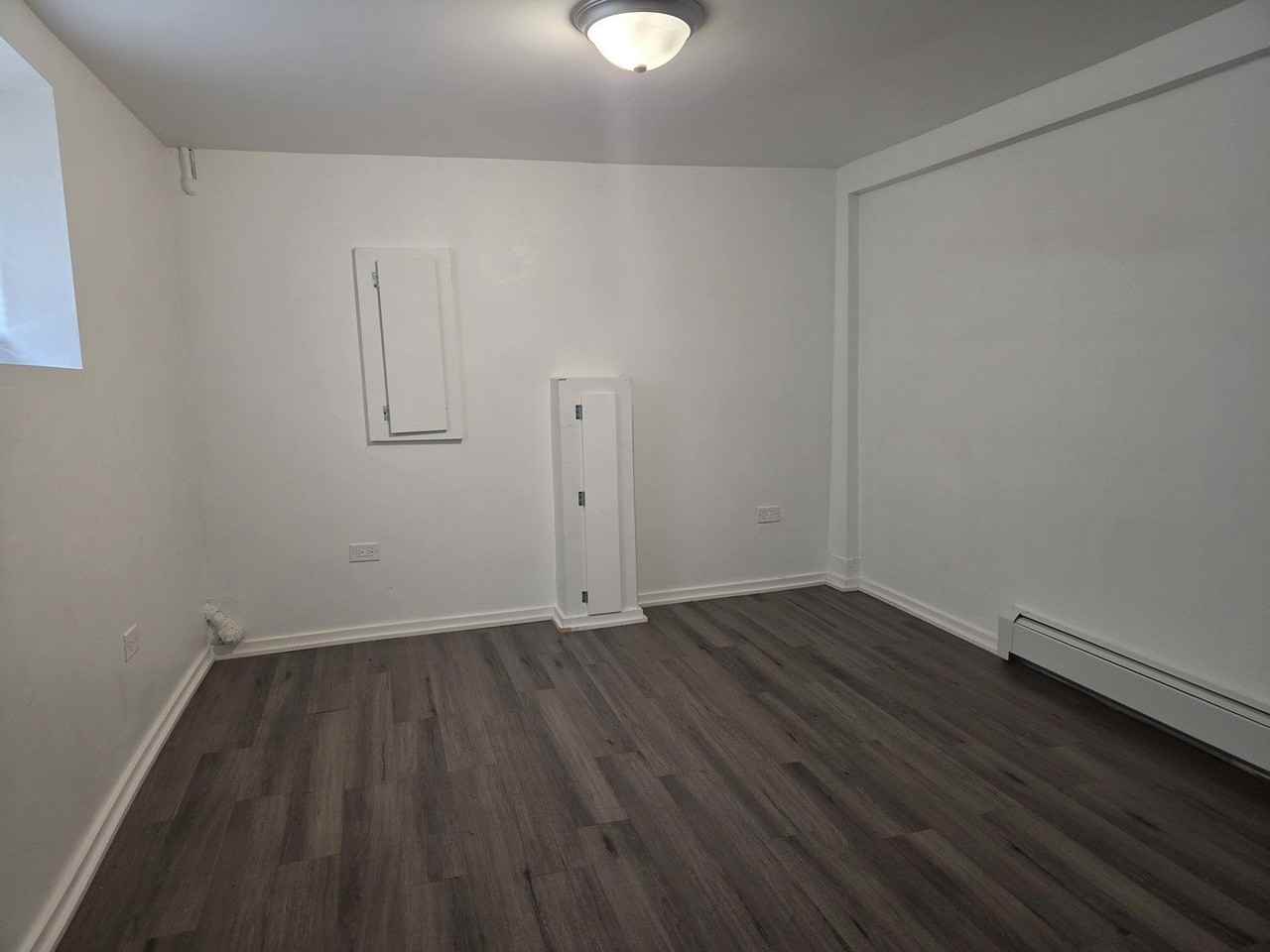 5718 W Melrose St #B - Photo 7 of 17