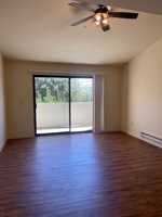 featured image of Marcie Cir