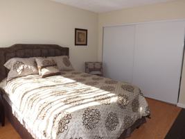 featured image of 8700 Topanga Canyon Blvd