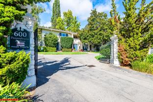 600 Pennsylvania Ave #18 - Photo 1 of 1