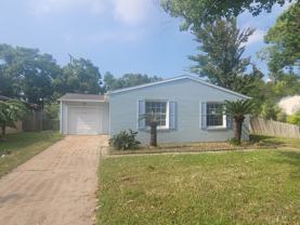114 Dolphin Ave - Photo 1 of 1
