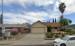 1118 Woodridge Dr - Photo 1 of 1